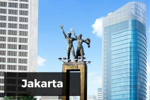 tiket teater Jakarta city